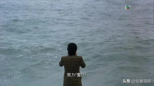 置業(yè)顧問和銷售的區(qū)別是什么呢，置業(yè)顧問和銷售的區(qū)別是什么工作？