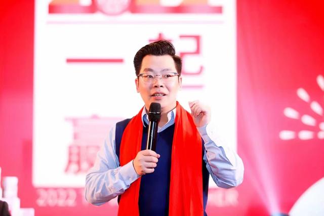 百度掘金一天可以掙多少錢，百度掘金一個月可以賺多少？