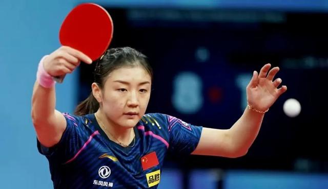 世乒賽女單直播孫穎莎王藝迪，世乒賽女單直播孫穎莎王藝迪視頻？