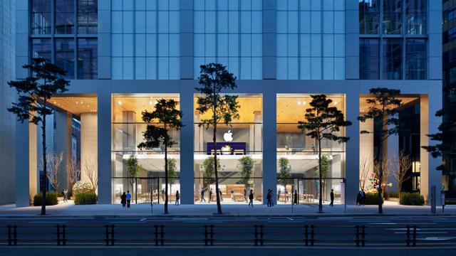 有沒有專賣情侶東西店鋪（情侶衣服品牌店有哪些品牌）