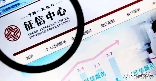 注銷拼多多賬號怎么注銷條件，拼多多怎么注銷賬號注銷賬號需要什么條件？