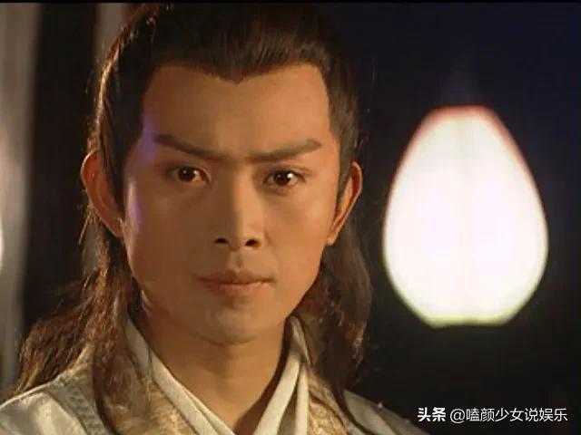 羅成一共有幾個(gè)妻子（羅成 妻子）