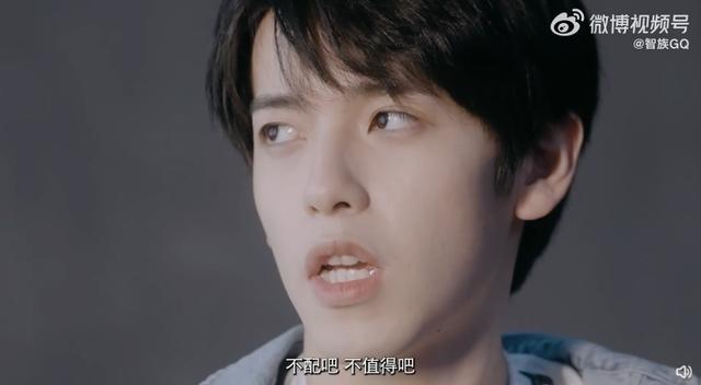 唱歌賺錢一首5元圖片，有不露臉唱歌賺錢的嗎？