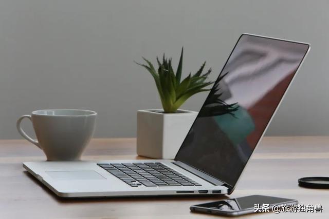 公司為空殼法人被法院執(zhí)行，空殼公司欠錢也不怕執(zhí)行？