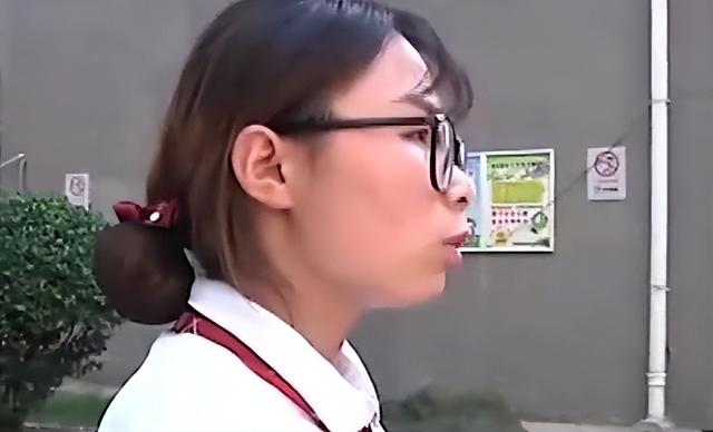 韻達(dá)快遞超過七天有賠償么（韻達(dá)快遞十幾天才拿到怎么賠）