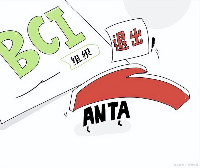 合伙生意不做了怎么退股份（合伙生意不做了怎么退股呢）
