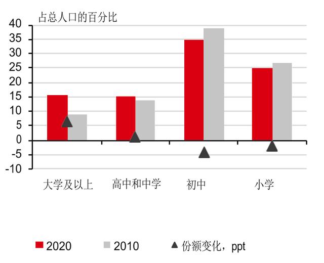 推廣app賺傭金是真的嗎（推廣平臺賺傭金合法嗎）