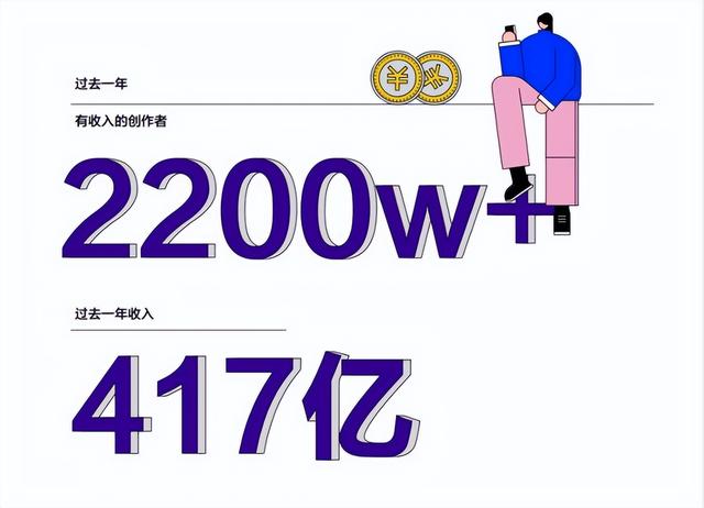 抖音電商怎樣入駐，抖音電商怎樣入駐要交押金嗎？