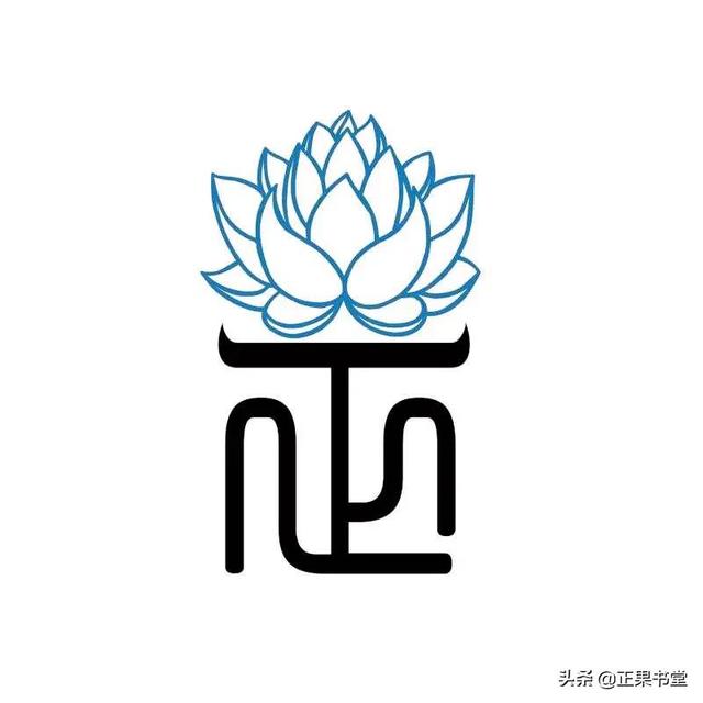 怎樣開書店掙錢（想開書店賺錢嗎）