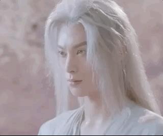 步步驚情馬來西亞版和港版（港臺版的步步驚情）