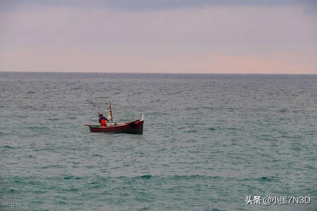 抖音上如何賺流量錢（抖音怎么流量變現(xiàn)_）