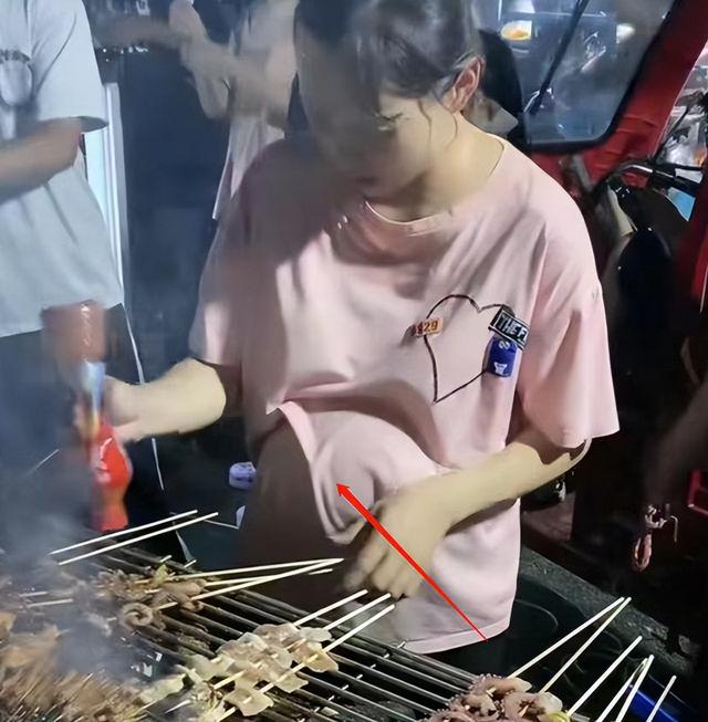 懷孕在家可以做點(diǎn)什么掙錢(qián)呢2021，懷孕在家可以做點(diǎn)什么掙錢(qián)呢2021年8月？