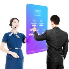 微信視頻號(hào)客服電話人工服務(wù)24小時(shí)（視頻號(hào)有人工客服嗎）