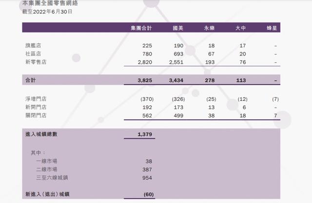 快樂直播間左下角出現(xiàn)小人，快樂直播間妲己減肥茶為什么停播？