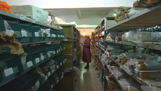 支付寶為啥查不到社保繳費(fèi)記錄（支付寶怎么查詢不到社保繳費(fèi)記錄）