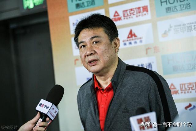 央視在線直播CCTV13（在線直播cctv13直播）