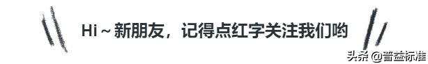 銷售分享小技巧，銷售的經(jīng)驗(yàn)分享思路？