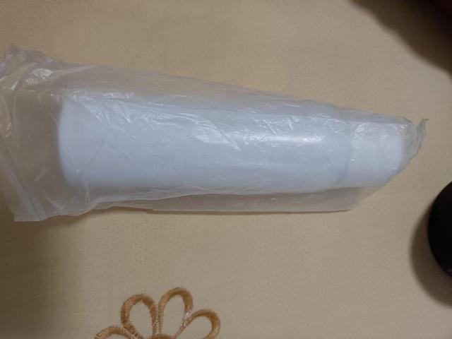 拼多多直播在哪里看排名（拼多多直播在哪里看數(shù)據(jù)）