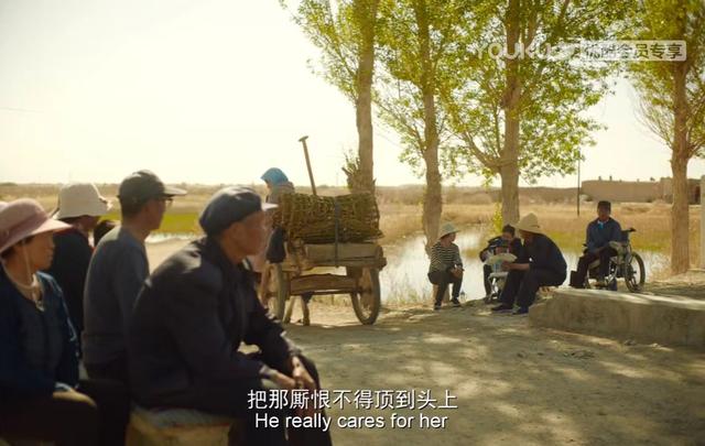 傷感短視頻_可保存_視頻素材，傷感短視頻_可保存_15秒？