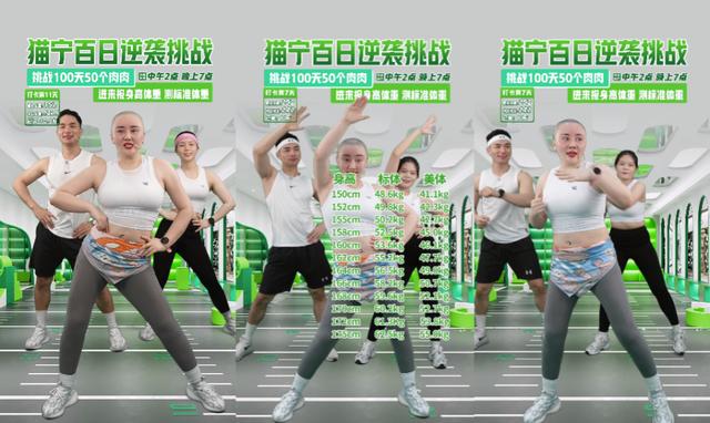 快手怎么才能一下爆火，快手黑科技最火軟件？