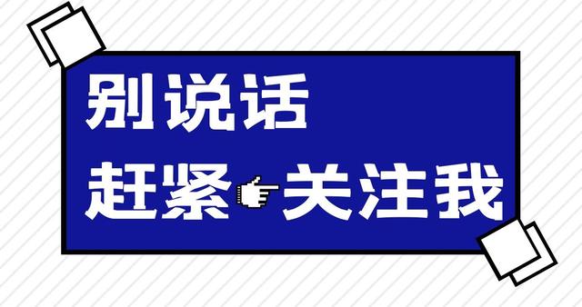 抖音里發(fā)作品不想讓一個人看怎么辦（抖音我不想看到一個人怎么弄的作品）