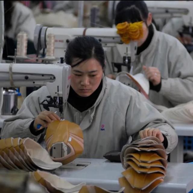 附近臨時(shí)工200元一天招聘信息山東（招工信息附近臨時(shí)工200元一天）