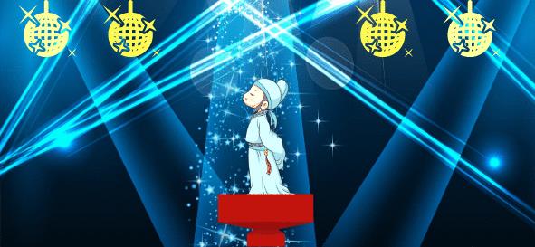 哪些明星和粉絲結(jié)婚，明星會(huì)和粉絲結(jié)婚嗎？