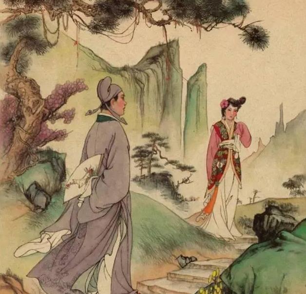 奇聞異事素材庫(kù)（奇聞異事素材下載）