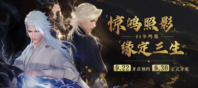 真的可以賺錢的游戲無廣告無門檻，真正可以賺錢的游戲無廣告？