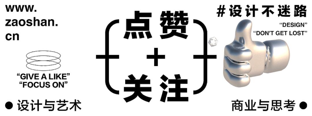 拼多多吸引人的店鋪起名女裝店（拼多多吸引人的店鋪起名女裝店名）
