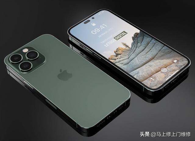 蘋果發(fā)布會直播入口，蘋果發(fā)布會直播入口在哪？