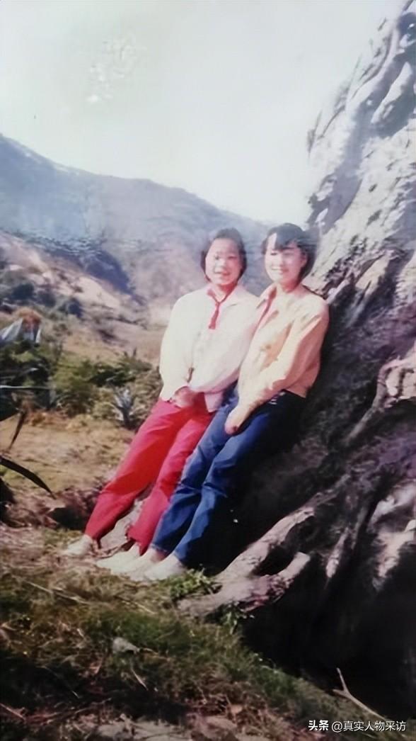 小說網站怎樣賺錢，小說網站如何賺錢？
