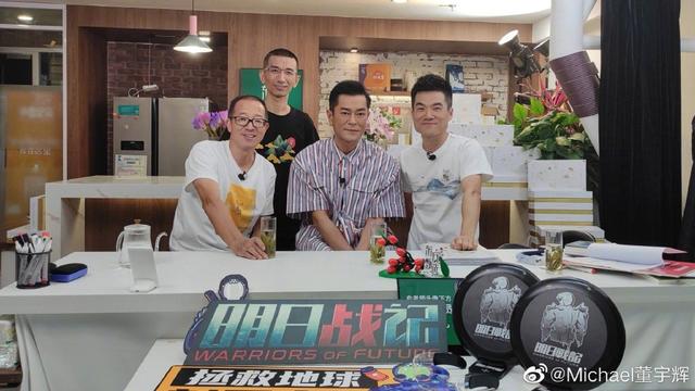 為什么李佳琦最近不直播？李佳琦直播間最近怎么了