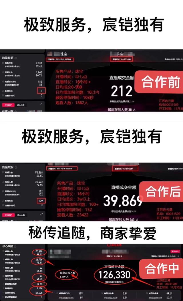 淘寶怎么開直播賣貨視頻（淘寶怎么開直播賣貨隨便賣什么貨都可以嗎）