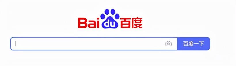 手機(jī)百度經(jīng)驗(yàn)怎么賺錢的（手機(jī)百度經(jīng)驗(yàn)怎么賺錢最快）