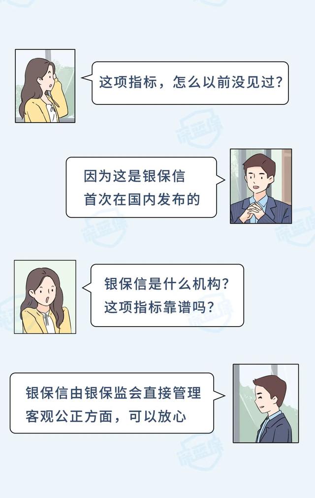 保險公司排名前十名是哪幾家（中國保險公司排名前十名）