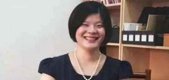2歲學生干什么可以掙錢，12歲可以干什么掙錢快？"