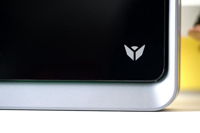 wifi流量掛機(jī)賺錢軟件，用手機(jī)掛機(jī)賺錢的軟件？