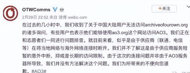 肖戰(zhàn)的QQ群，肖戰(zhàn)官方qq粉絲群？