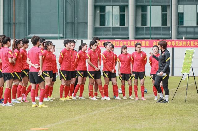 女足比賽直播cctv5女超，女足比賽直播cctv5女超聯(lián)賽？