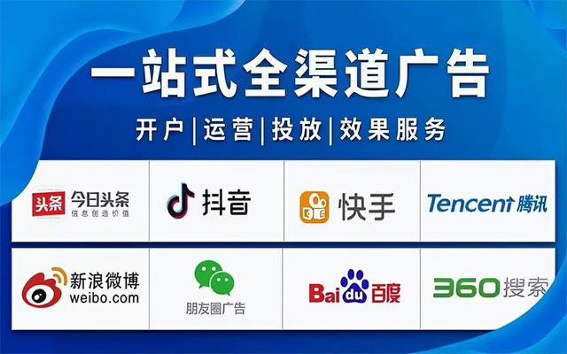 最有效的廣告宣傳方式圖（最有效的廣告宣傳方式旅游）