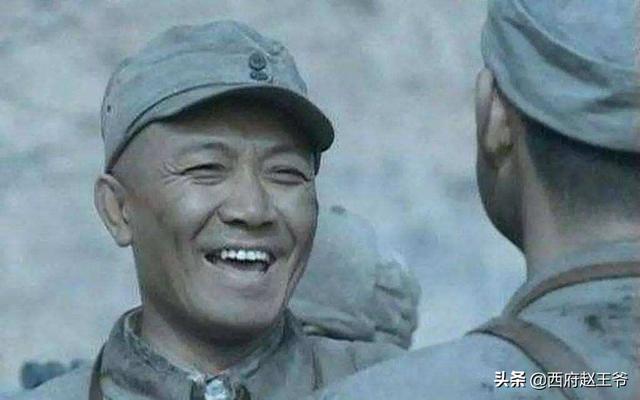 一個營有多少人一個團(tuán)有多少人哪個大（一個營有多少人一個團(tuán)有多少人一個師有多少人）