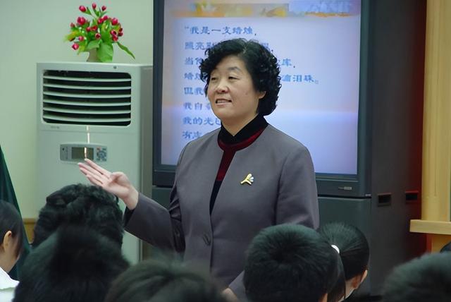 適合教師的25個副業(yè)有哪些，適合教師的25個副業(yè)有哪些呢？
