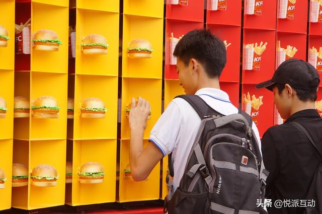 淘寶618有活動(dòng)嗎2021年，2020年淘寶618活動(dòng)？