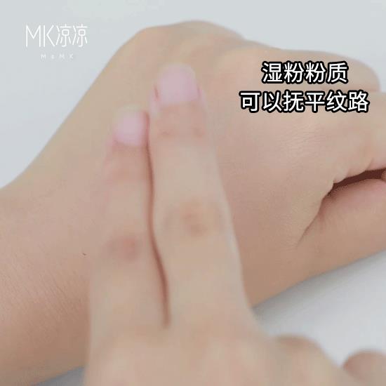 淘寶購物618活動(dòng)什么時(shí)候買便宜，618淘寶哪天最優(yōu)惠？