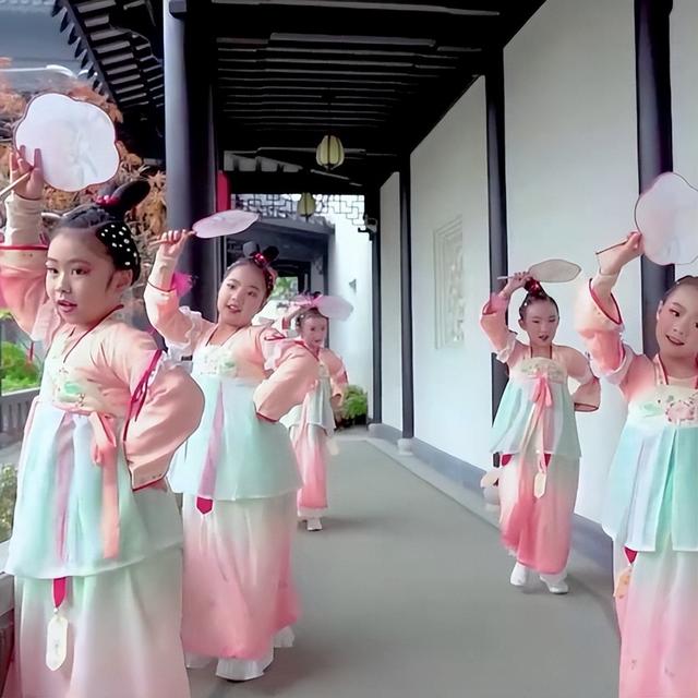 芒果衛(wèi)視直播在線觀看高清直播天下長河全集，芒果臺衛(wèi)視直播在線觀看？