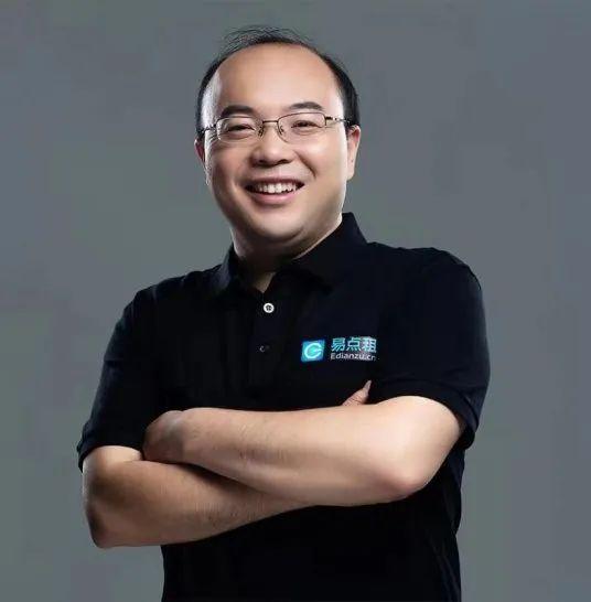 電腦賺錢的項目有哪些，電腦賺錢的項目有哪些知乎？