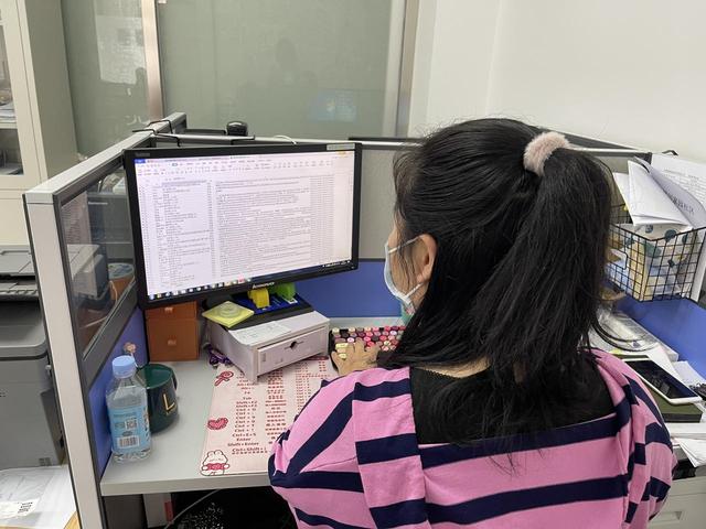 微信收集信息小程序怎么做出來的圖片，微信收集信息小程序怎么做出來的視頻？