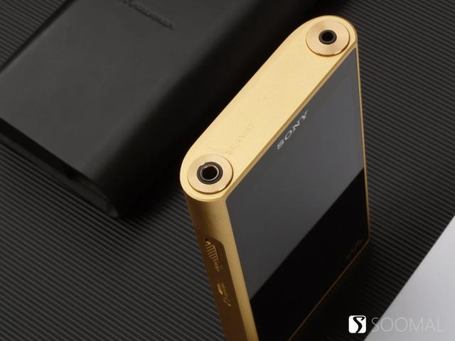 微信打字賺錢接單app日結(jié)(穩(wěn)定高價(jià)單不限量)- 都賺米（微信打字賺錢接單app日結(jié)是真的嗎）