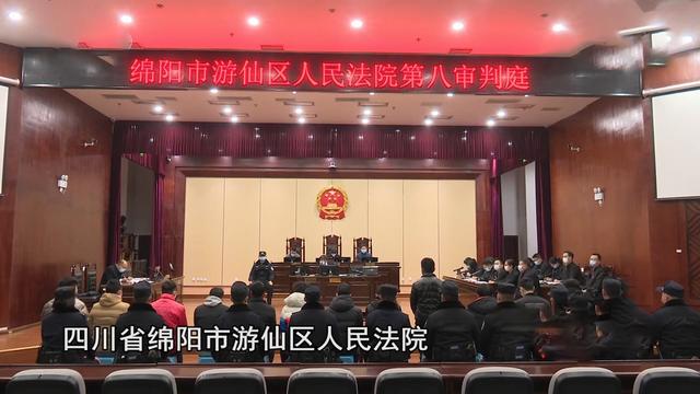 給我一個可以看片的直播軟件，給我一個可以看片的直播軟件下載